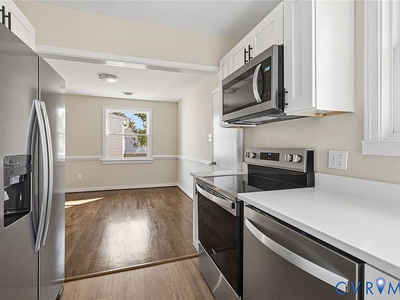 4th image of 105 Saint Lo Dr