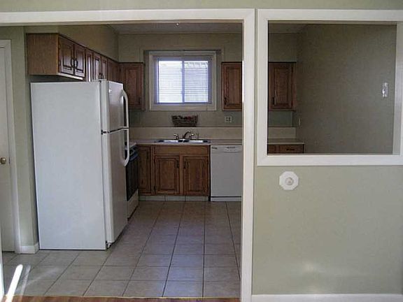 5th image of 94 Briggs Street A #A