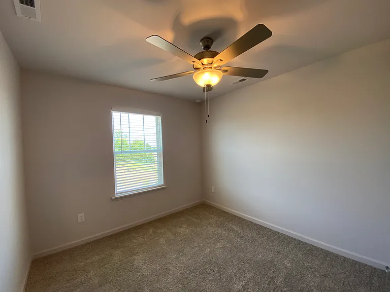 2828 Peaks Mill Dr — Photo 14