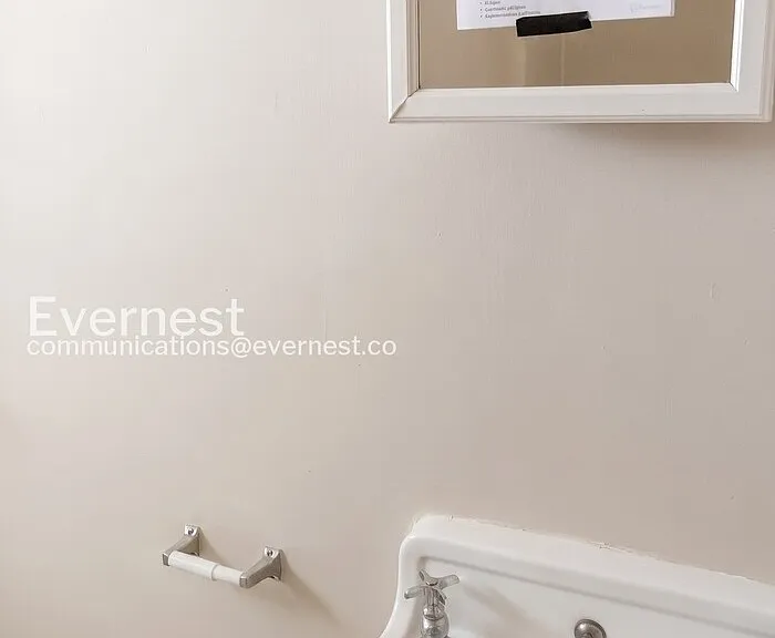 22 E Welch Ave #4 — Photo 10