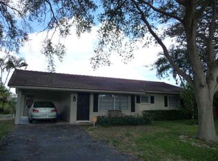 1977 Bethel Blvd, Boca Raton, FL 33486