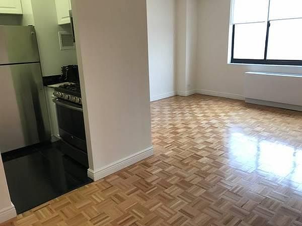 2nd image of 235 E 95th St APT 31l