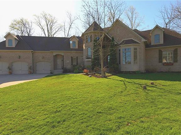 4th image of 1931 Live Oak Ct