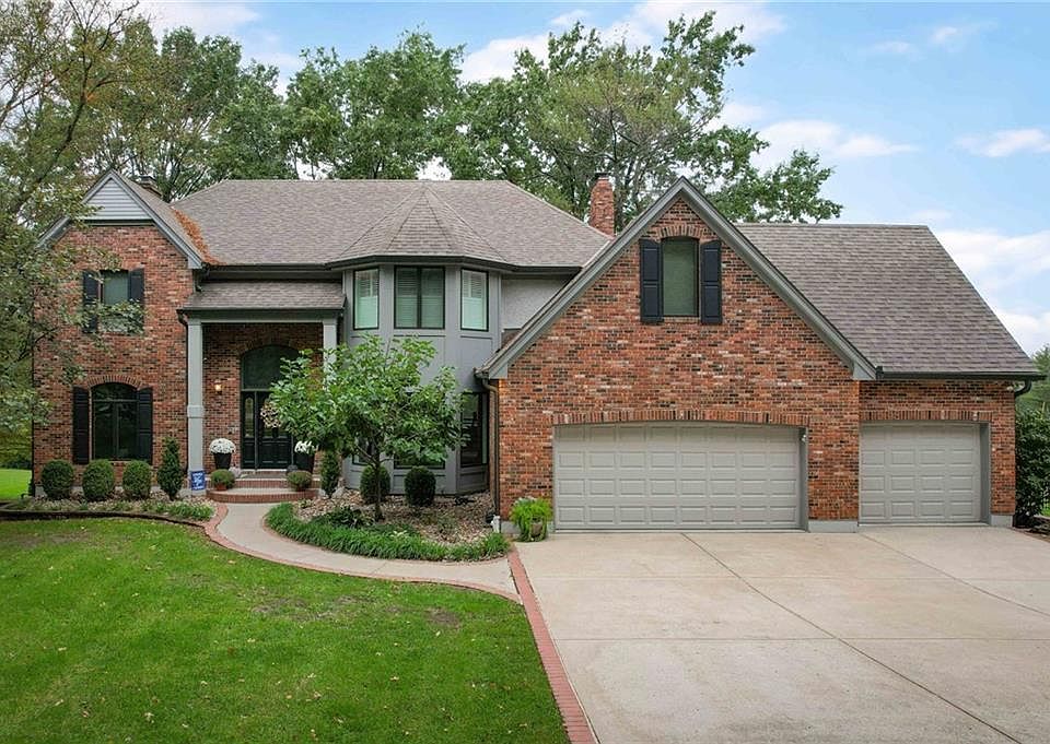 1st image of 9510 SE Keystone Dr