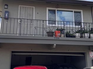 5924 Walerga Rd APT 4, Sacramento, CA 95842