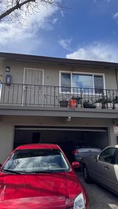 5924 Walerga Rd APT 4, Sacramento, CA, 95842