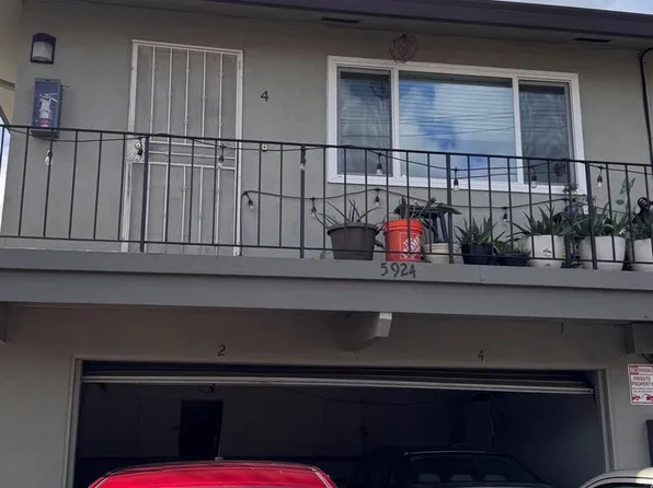 5924 Walerga Rd APT 4, Sacramento, CA 95842