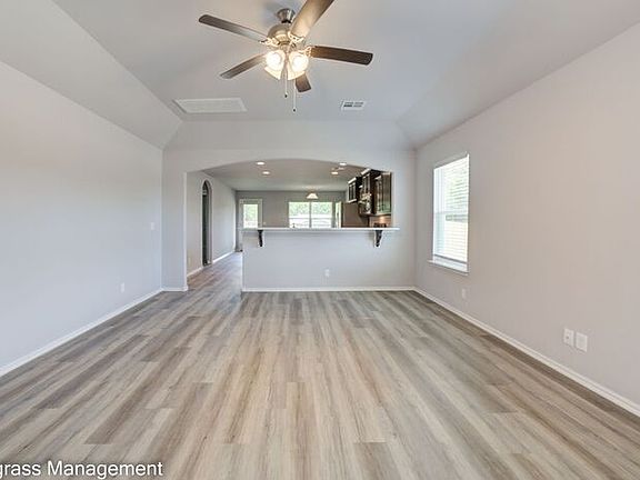 3rd image of 31939 E 61st Pl S