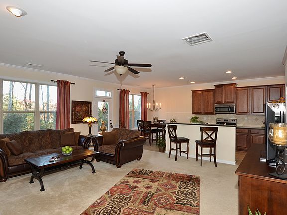 5th image of 4833 Birchfield Way