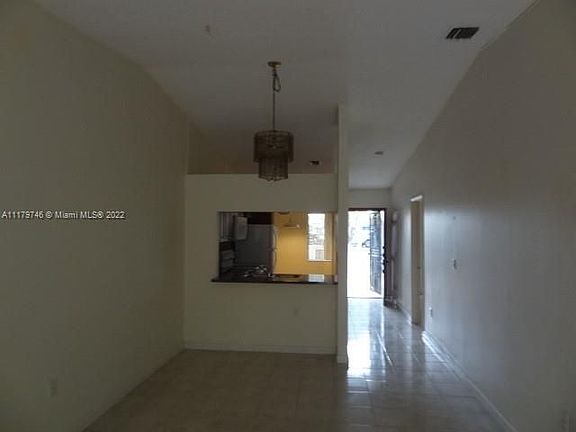 4th image of 10828 SW 72nd St APT 202