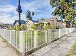 610 W 9th St, San Bernardino, CA 92410