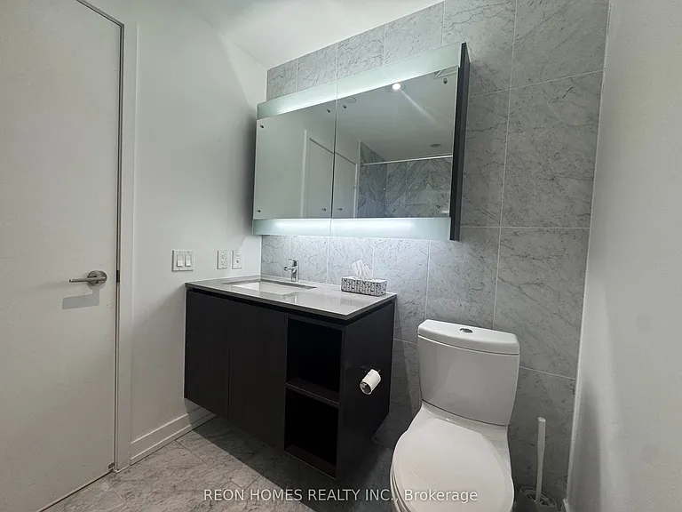 115 McMahon Dr #1603 — Photo 17