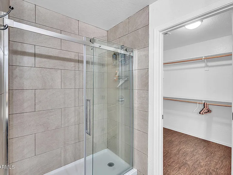 3678 E Yeager Ct — Photo 21