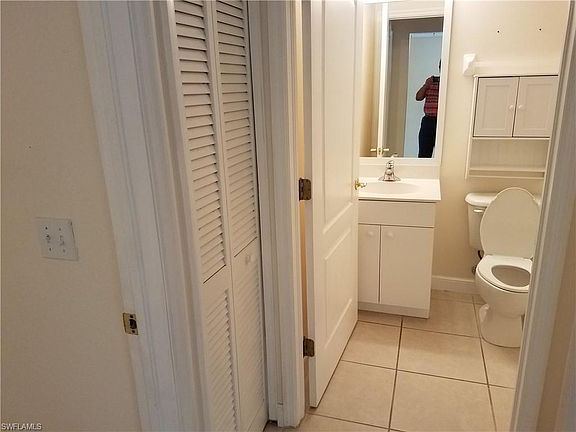 5th image of 20001 Barletta Ln Unit 2013