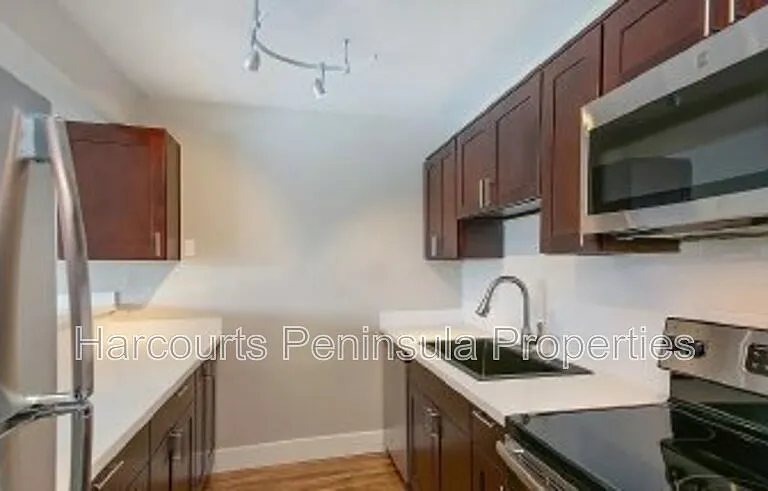 1142 Wheaton Way #105 — Photo 6