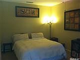 2nd image of 185 Cinema St