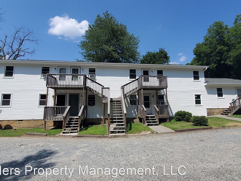 1st image of 111 South St #G