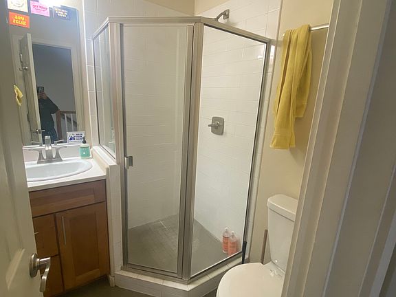 5th image of 16505 W 11th Ave
