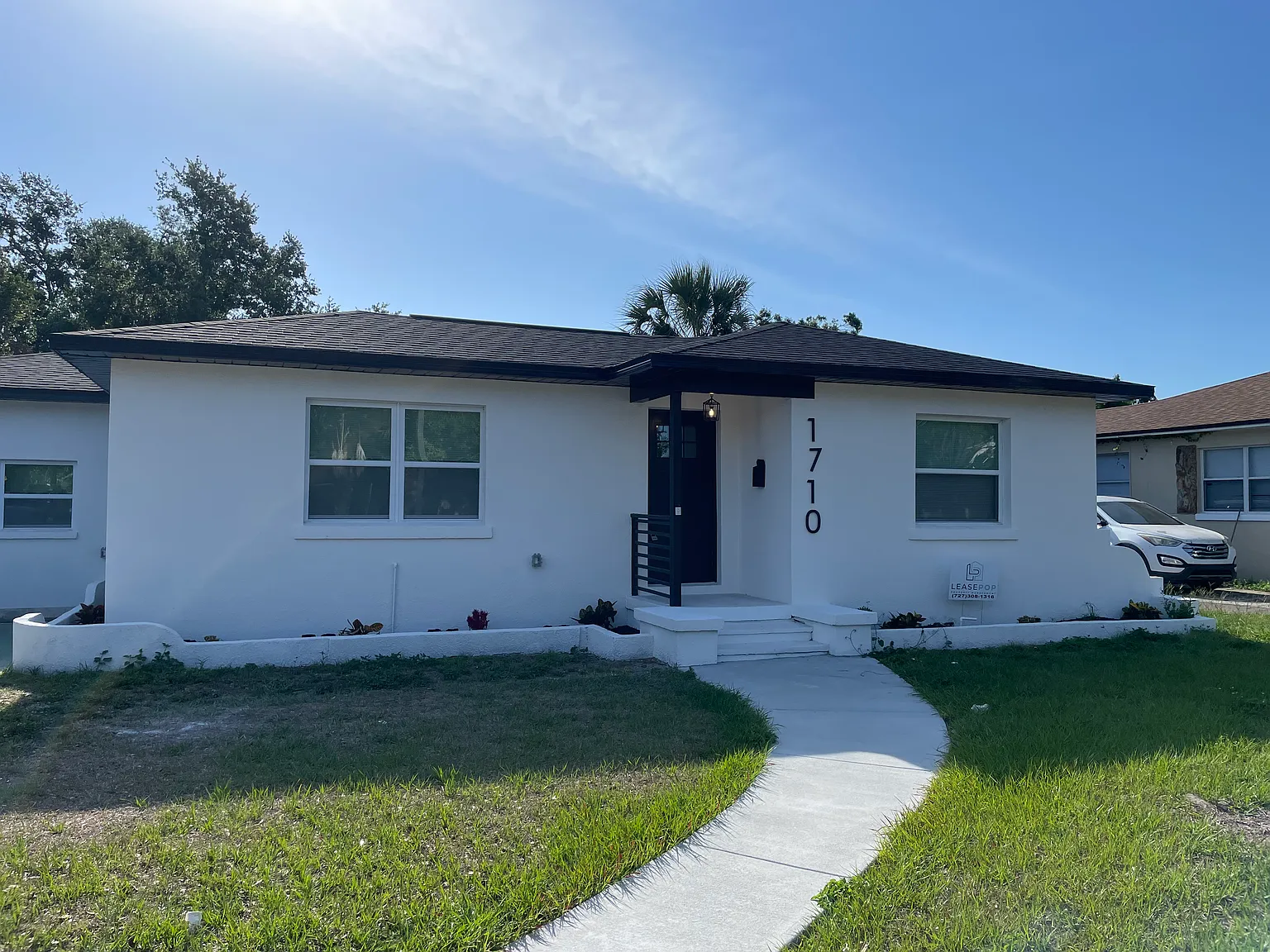 3 bed, 1480 sqft, $2,500 — Photo 1