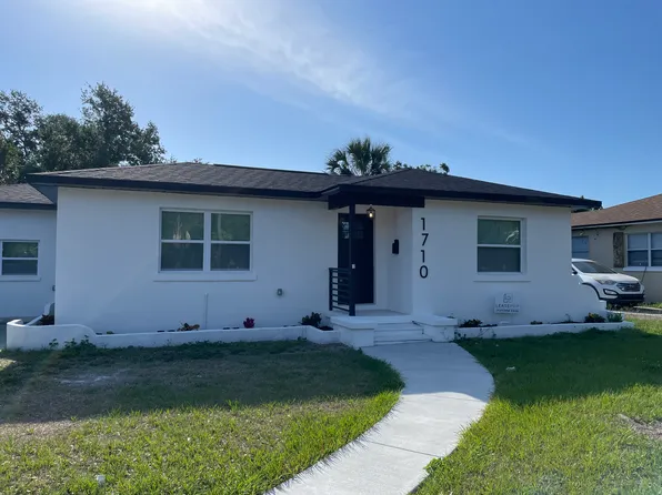 1710 31st St S, Saint Petersburg, FL 33712
