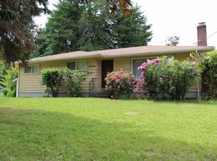 3906 Harris Rd SE, Pt Orchard, WA 98366