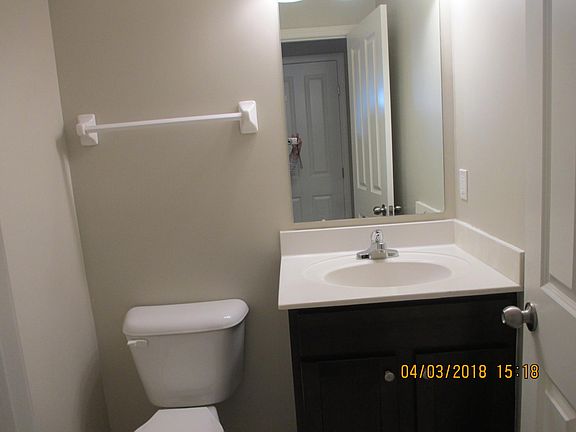 4th image of 5677 Winding Rock Dr