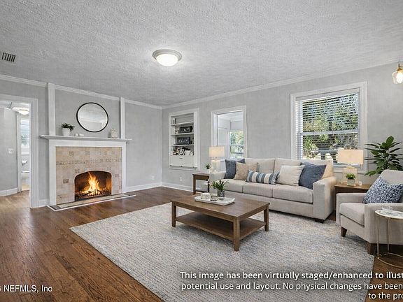 5th image of 8109 OAKWOOD Street