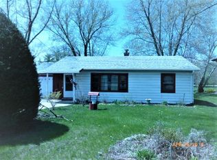 1040 Westmore Meyers Rd, Lombard, IL 60148