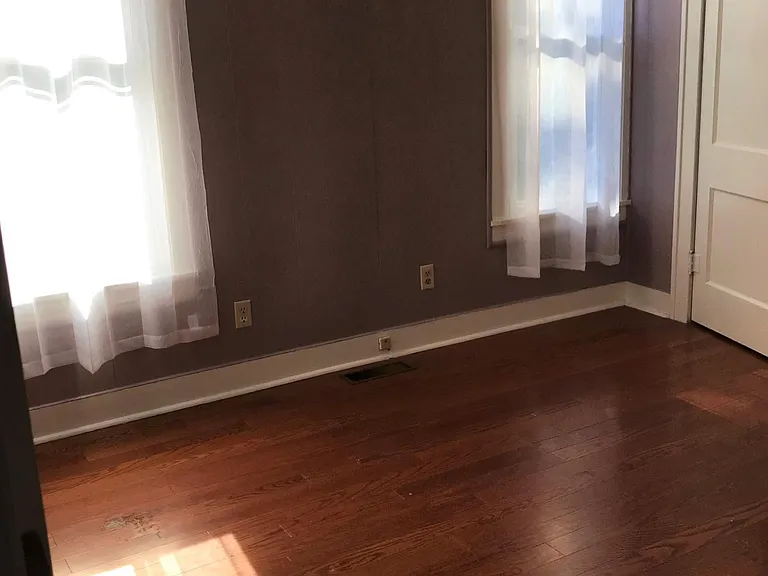 714 W Carroll St — Photo 5