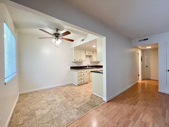 5th image of 541-551 Morse Ave #547-B
