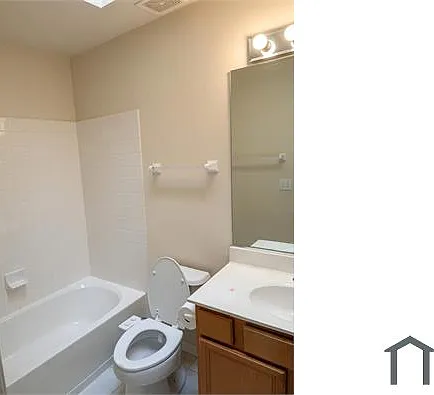 1334 Filly Ln — Photo 6