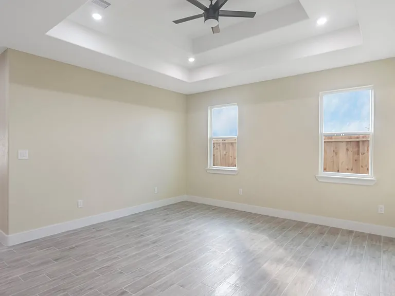 327 Road 5840 — Photo 22