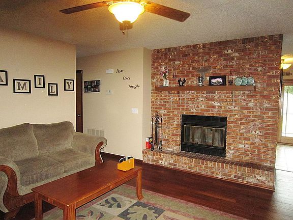 2nd image of 3011 Gary Ave