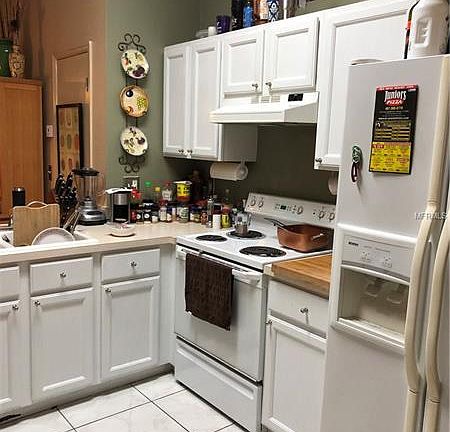 2nd image of 12767 Woodbury Oaks Dr