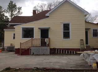 820 3rd Ave, Columbus, GA 31901