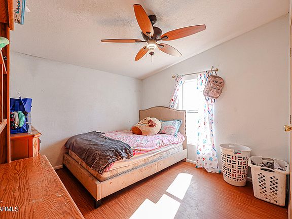 5th image of 7305 N 157th Avenue