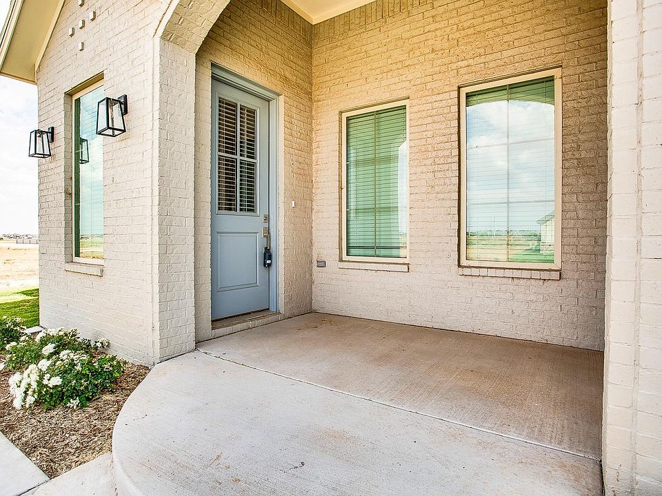 6951 101st St, Lubbock, TX 79424 Zillow