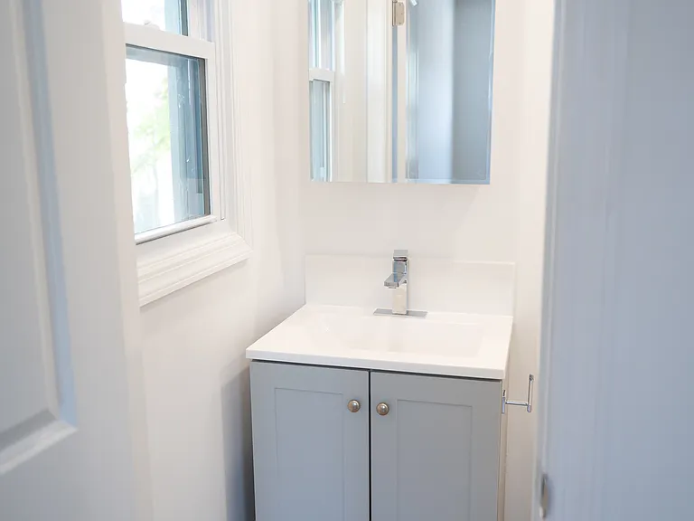 15 General Karge Ct #1 — Photo 11