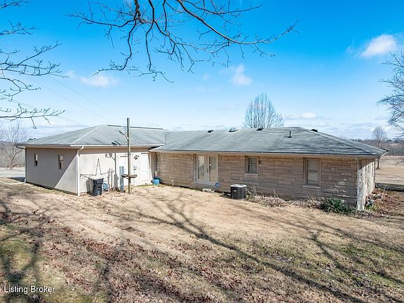 4th image of 614 Lilac Rd