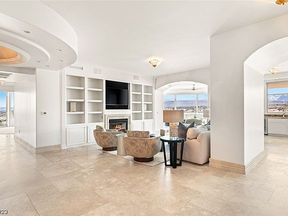 5th image of 9103 Alta Dr Unit 801