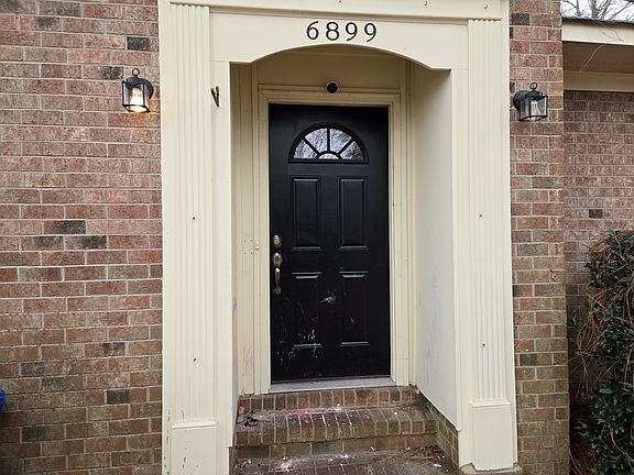 4th image of 6899 Brasswood Dr