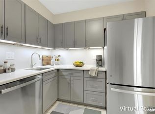 2000 Linwood Ave #14-0, Fort Lee, NJ 07024