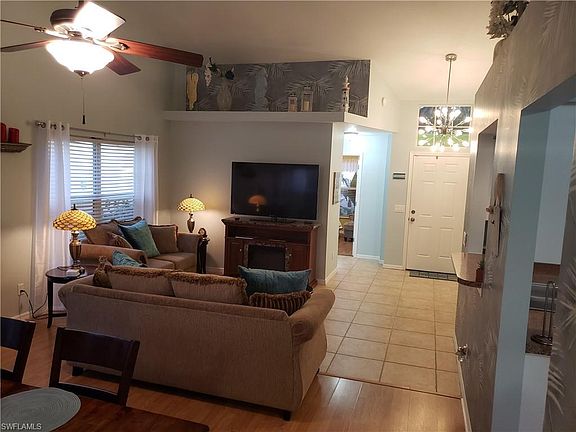 5th image of 15267 Cricket Ln