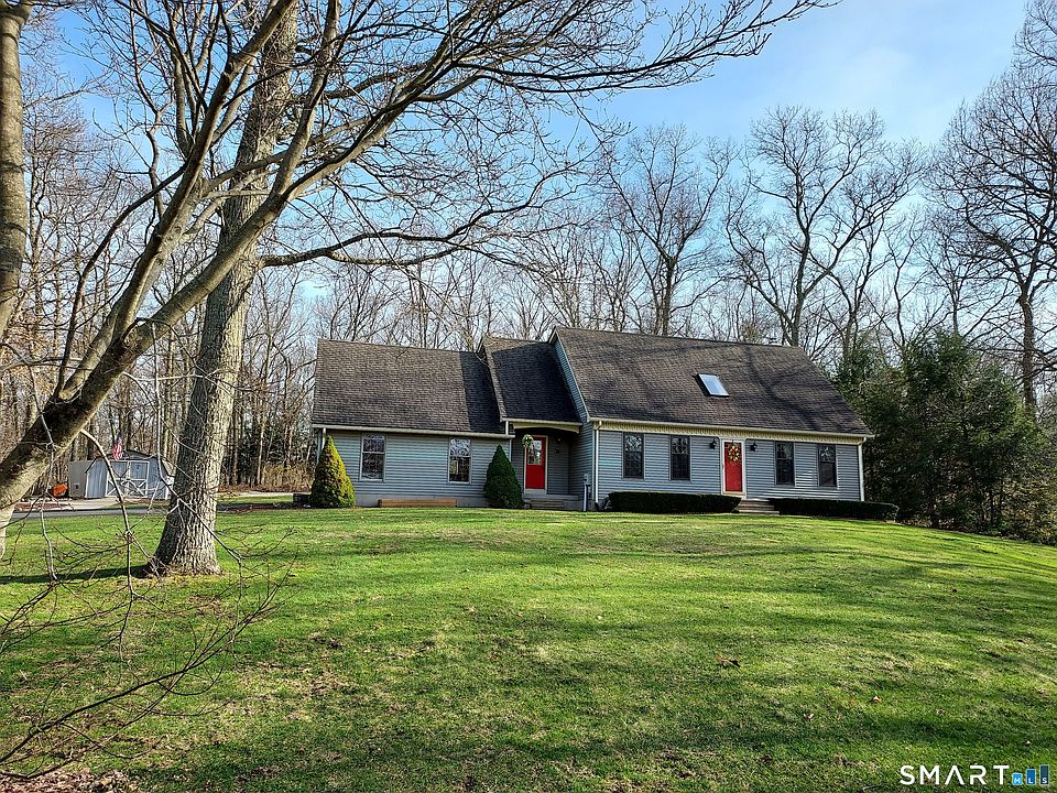 1st image of 371 Old Slocum Road