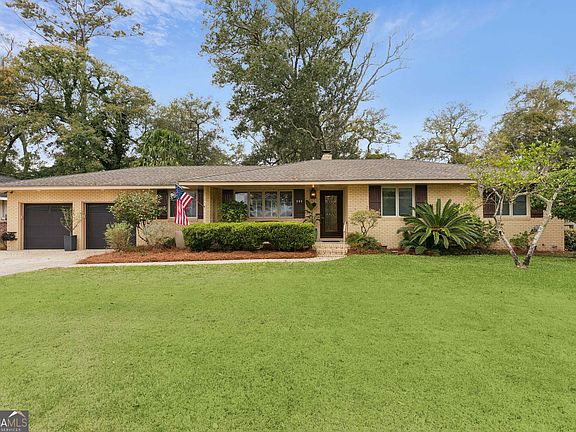 2nd image of 519 Wesley Oak Cir