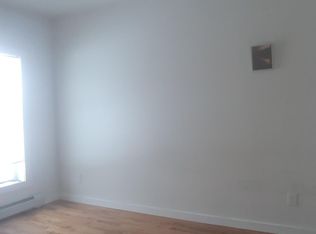 21-23 High St #3, North Adams, MA 01247