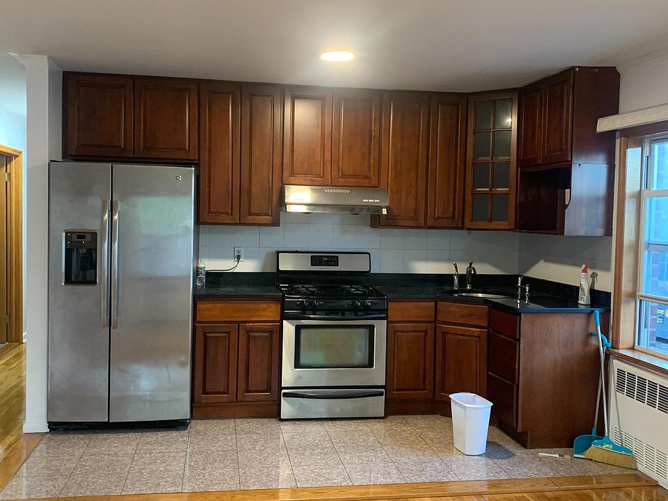 1st image of 58-35 182nd St