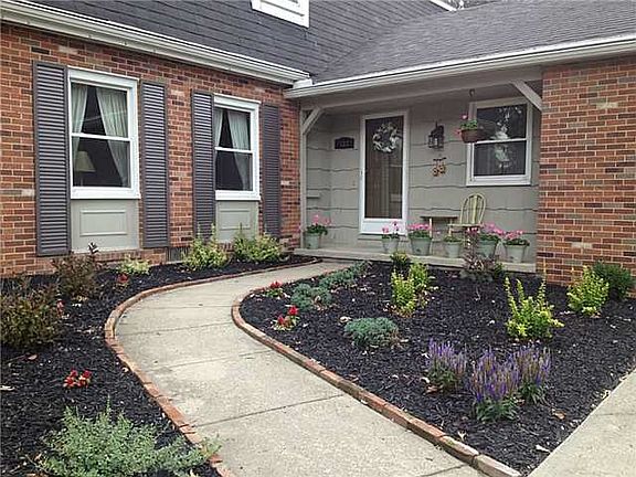 2nd image of 332 Northwood Dr