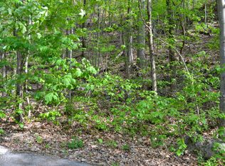LOT 21 Hideaway Way, Sevierville, TN 37876
