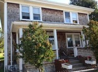 353 Onset Ave, Wareham, MA 02571